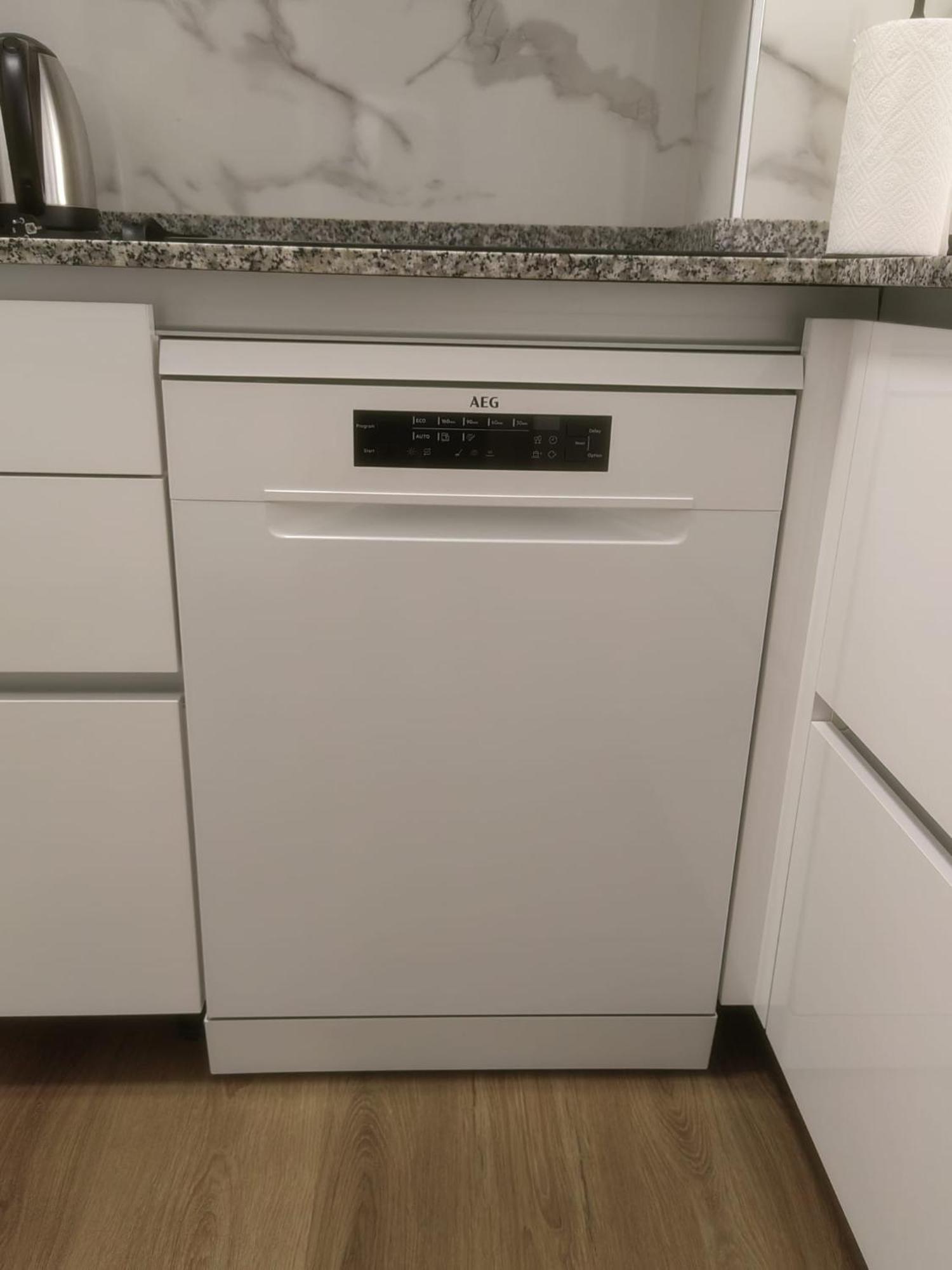 Apartamento Playa Del Cura Торевьиа Экстерьер фото
